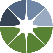 Canyon Lawn Sprinklers