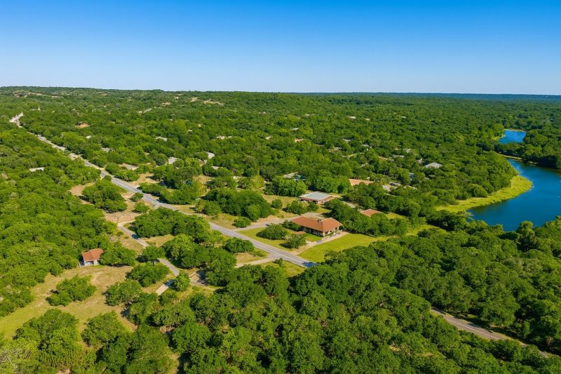 Local Inground Sprinkler Installation in Bulverde, TX