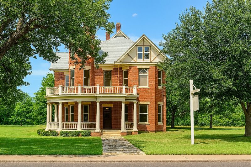 Local Inground Sprinkler Installation in Elgin, TX