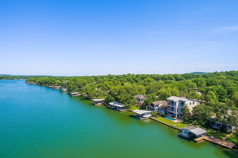 Local Irrigation System Installation in Kingsland, TX