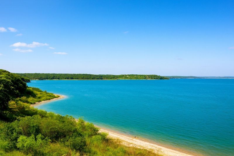 Local Lawn Sprinkler Repair in Cedar Creek, TX