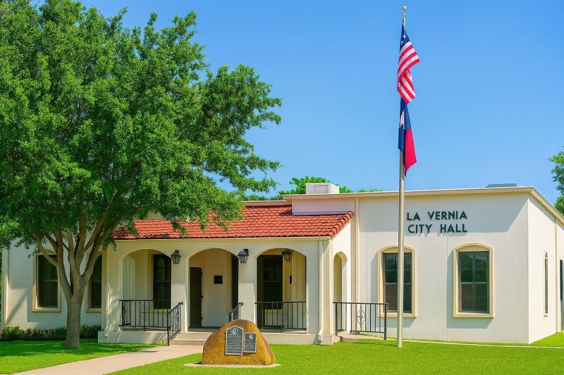 Local Pop Up Sprinklers Repair in La Vernia, TX
