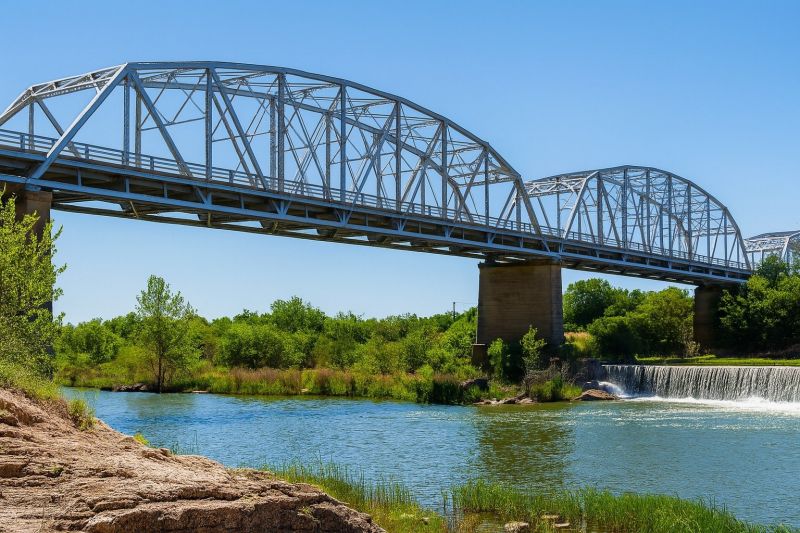 Local Pop Up Sprinklers Repair in Llano, TX