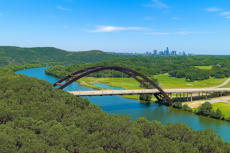 Local Pop Up Sprinklers Repair in Bastrop, TX