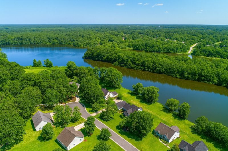 Local Sprinkler Repair in Goose Creek, SC