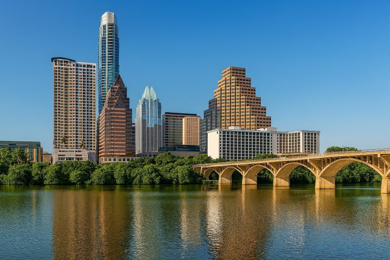 Local Sprinkler Repair in Kyle, TX