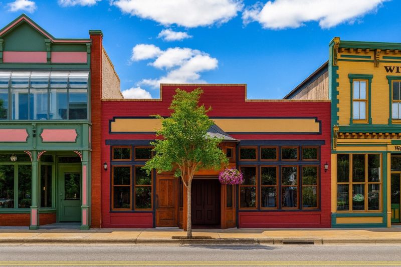 Local Yard Sprinkler Installation in Cibolo, TX