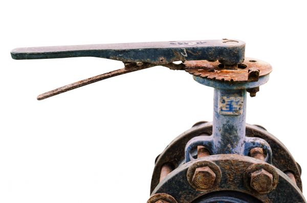 Irrigation Pump Replacement Service